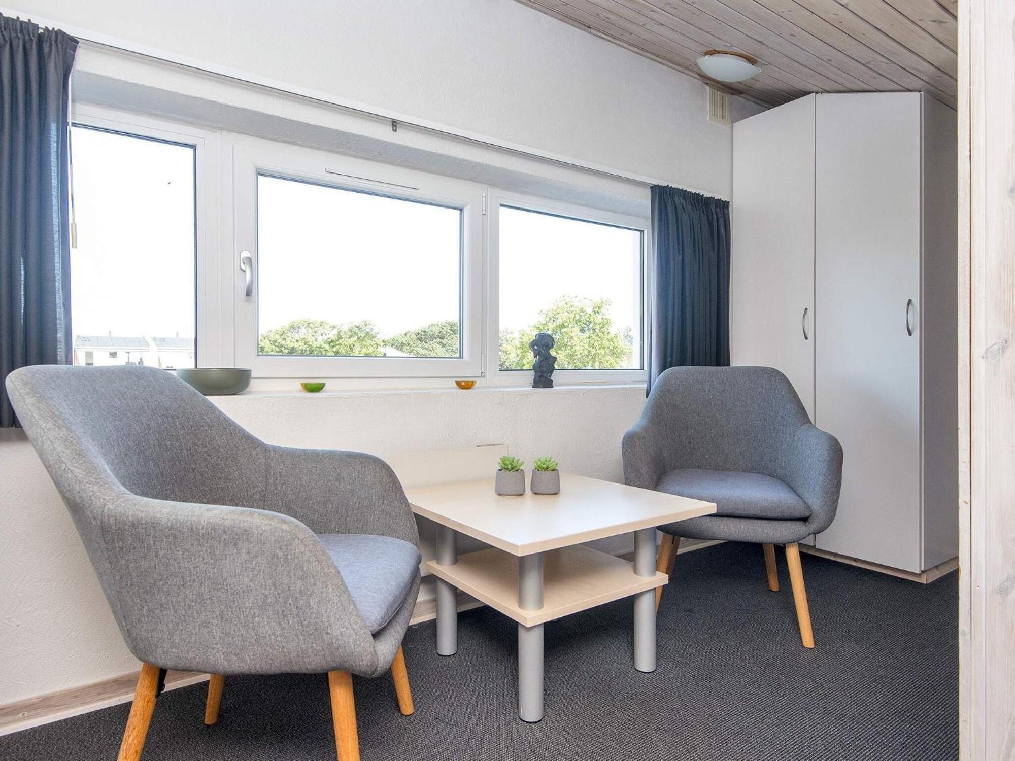 Holiday Home Hemmet Lxxiii Exterior foto